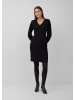 s.Oliver Kleid  in  9999_schwarz