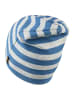 Sterntaler Beanie Streifen