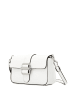 PICARD Glamping - Schultertasche 24 cm in white lily