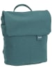 Zwei Rucksack Mademoiselle MR8 in Pacific