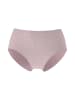 JOOP! Panty Sensation Fashion in Rosa
