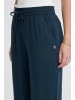 Oxmo Relaxhose OXElvy in Blau