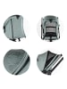 Chipolino Kinderwagen, Buggy Revolut in grün