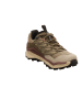 LOWA Wanderschuhe in beige