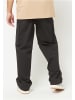 Dickies Hosen in black