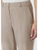 comma Hose in 81M0_beige