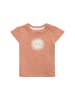 Noppies T-Shirt Nicollet in Rose Dawn