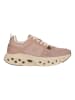 Endurance Sneaker Elisia in 4110 Dusty Rose
