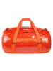Tatonka Barrel 110 Weekender Reisetasche 74 cm red orange