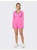 Venice Beach Funktionsjacke VB Getha in tourmaline pink