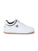 Champion Sneakers Low RD18 Low  in weiß