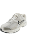 Nike V5 RNR (GS) Sneaker Weiß
