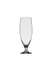 Stölzle 6er Set Biertulpen Imperial 300 ml transparent in transparent
