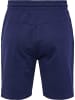 Hummel Hummel Shorts Hmlicons Herren in PEACOAT