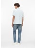 s.Oliver Hemd  in  5110_hellblau