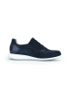 Gabor Comfort Sneaker low in blau