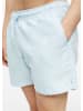 s.Oliver Badehose in 5110_hellblau