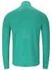 Endurance Midlayer Omais in 3291 Porcelain Green