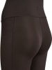 Hummel Leggings Hmlhiit Damen in AFTER DARK