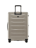 Stratic Trolley Phoenix ML Trolley L in Champagne