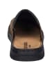 Josef Seibel Clog Max in castagne