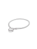 Pandora Armband für Damen in silber