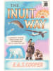 Bradt Travel Guides Buch - Inuit Way