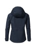 Schöffel W JACKET EASY XT in Marine