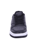 Skechers Schnürschuh in schwarz