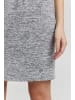 Oxmo Sweatrock Birga in Grau