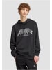 adidas adidas Kapuzenpullover in black