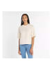 New Balance Tshirts in bunt