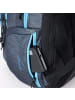 Nitro Chase Daypack 51 cm Laptopfach haze