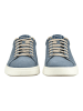 Geox Sneaker in Jeans