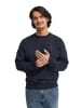 Polo Club Sweatshirt RIGBY GO SWEAT U VO in Navy Blau