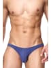 Oboy 2er Set Hip-Slip CLASSIC T.C. in blau