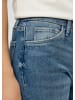 s.Oliver Jeans-Hose in 55Z4_blau