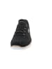 Skechers Slipper Schwarz