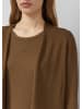 s.Oliver Strickjacke in 8918_dunkelbraun
