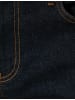 KOTON Jeans in Dunkles Indigo