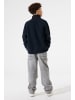 Garcia Sherpa Fleecejacke in ticture