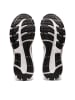 asics Laufschuhe GEL-CONTEND 8 in black-white