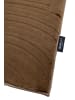 Kayoom Teppich Cosmic 526 in taupe - rechteckig