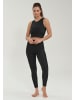 Athlecia Sport-BH Alma in 1001 BlackL