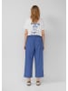 s.Oliver Hose in 5527_royalblau