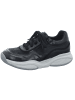 Xsensible Sneaker Low in schwarz