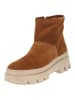 Paul Green Stiefelette in Toffee