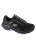 Skechers Skechers Go Run Trail Altitude 2.0 - Ravine in Schwarz