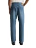 Marc O'Polo DENIM Jeans Model Runne tapered in Medium Blue