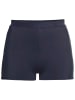 sheego Badeshorts in marine